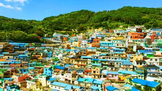 Cosa-Vedere-Fare-Busan-Corea