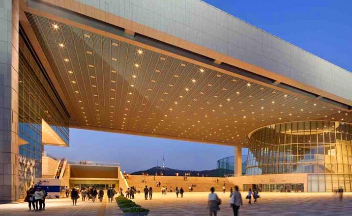 Musei-Vedere-Seoul-Migliori-Belli