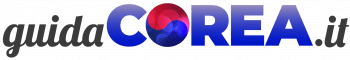 Contro(guida) alla Corea del Sud
