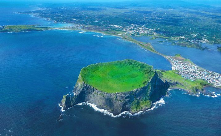 Dove Dormire Jeju Zone Miglior Hotel