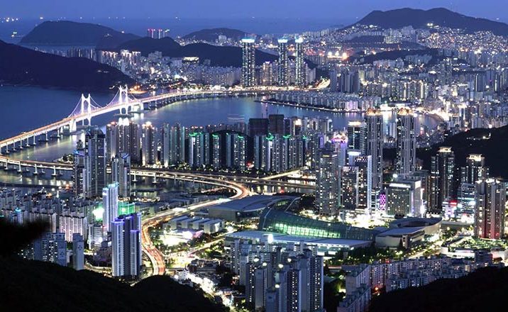 Cosa-Vedere-Busan-Itinerario-3-Giorni