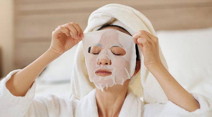 Kbeauty 10 Step Skincare Migliori Prodotti Bellezza Coreani Viso