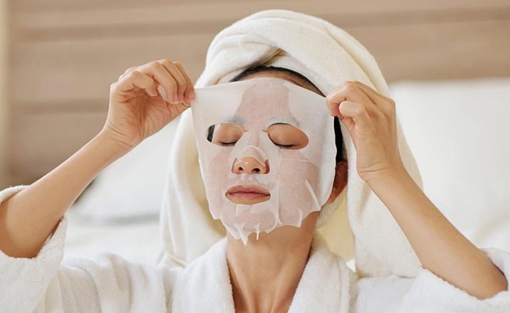 Kbeauty 10 Step Skincare Migliori Prodotti Bellezza Coreani Viso