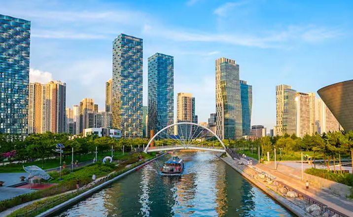 Cosa-Vedere-Fare-Incheon-City-Itinerario-Un-Giorno