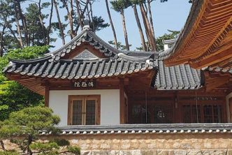 Temple-Stay-Corea-Sud-Guida-Completa-Esperienza