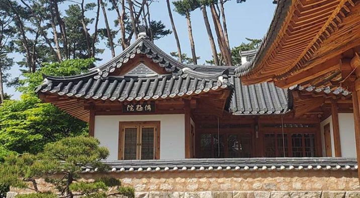 Temple-Stay-Corea-Sud-Guida-Completa-Esperienza