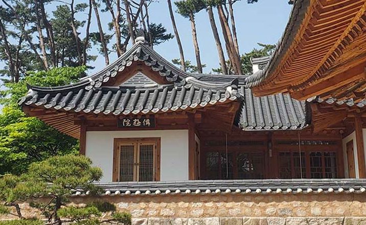 Temple-Stay-Corea-Sud-Guida-Completa-Esperienza