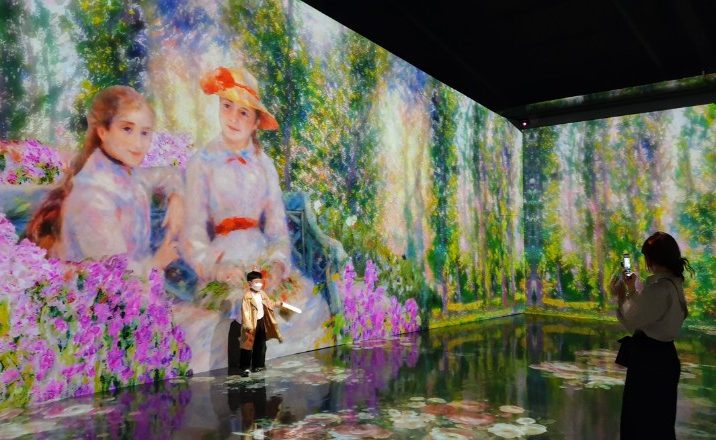 migliori musei jeju più strani
