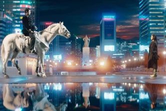 seoul appassionati kdrama kpop soul spot