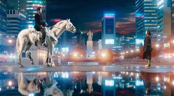 seoul appassionati kdrama kpop soul spot
