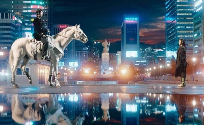 seoul appassionati kdrama kpop soul spot