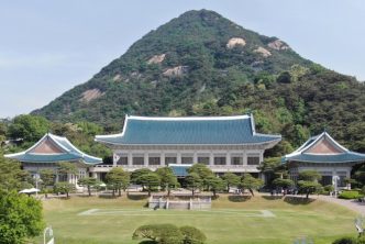 residenza-presidenziale-blue-house-cheong-wa-dae-seul