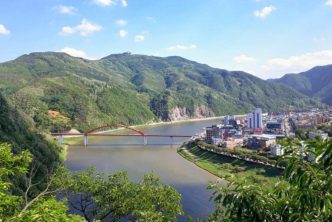 danyang-citta-coreana-montagne