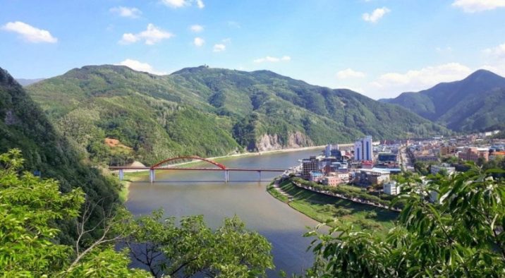 danyang-citta-coreana-montagne