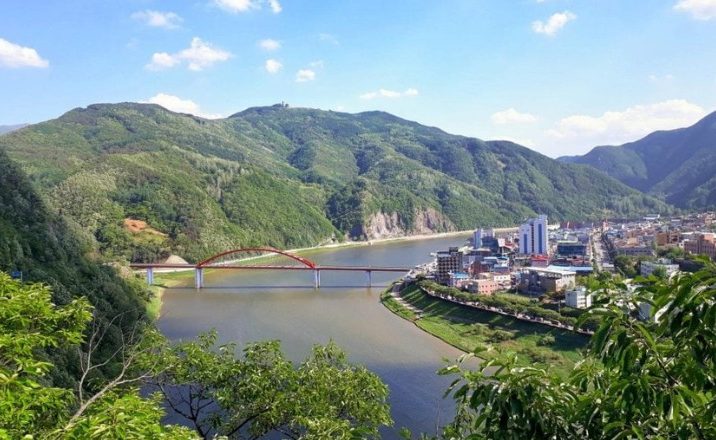 danyang-citta-coreana-montagne