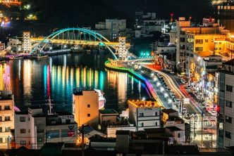 guida-tongyeong-city-napoli-korea