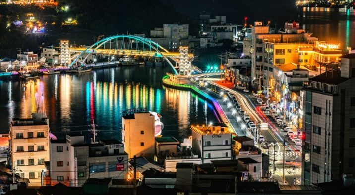 guida-tongyeong-city-napoli-korea