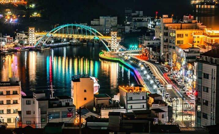 guida-tongyeong-city-napoli-korea