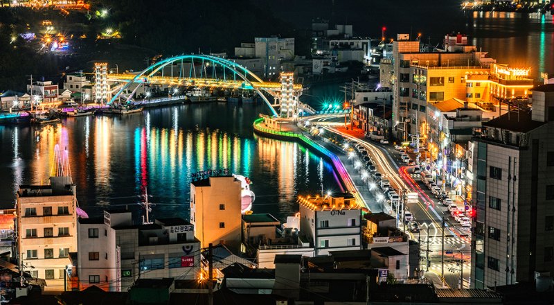 guida-tongyeong-city-napoli-korea