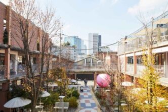 seongsu seoul quartiere creativo corea