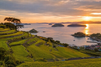 namhae corea sud autentica mare natura villaggi