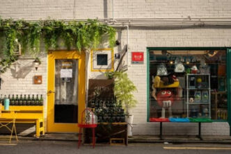 visitare quartiere mangwondong seoul